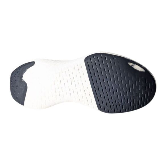 ALLBRIDS Women's Tree Dashers 1 Size 8.5 - Picture 6 of 7